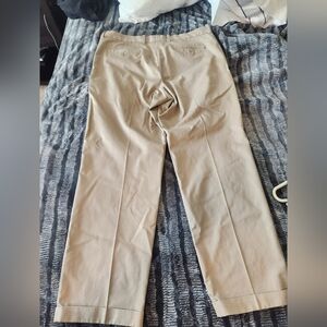 Nordstrom khakis 36 x 30
